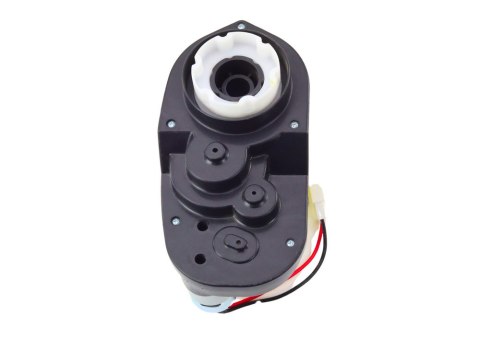 DK-CA001 - Silnik Napędowy - 24V DK-CA001 - Silnik Napędowy - 24V