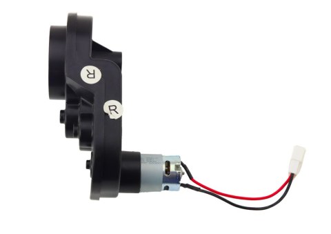 DK-CA001 - Silnik Napędowy - 24V DK-CA001 - Silnik Napędowy - 24V