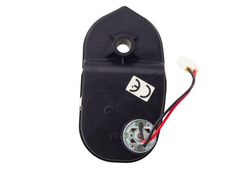 DK-CA001 - Silnik Napędowy - 24V DK-CA001 - Silnik Napędowy - 24V