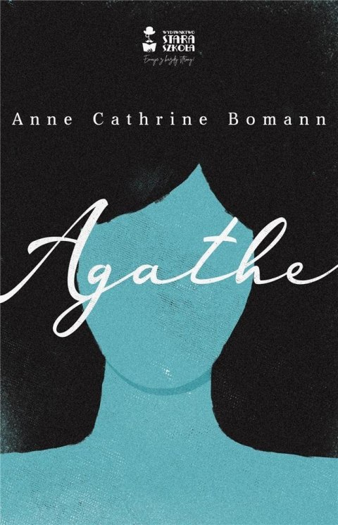 Agathe Agathe