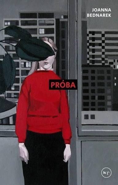 Próba Próba