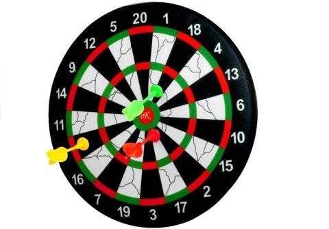 Gra Na Rzepy Tarcza Rzutki Kuleczki Darts Rzutki Gra Na Rzepy Tarcza Rzutki Kuleczki Darts Rzutki