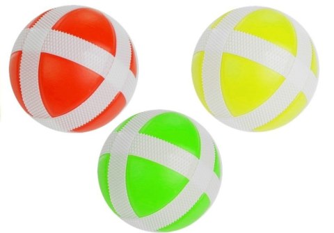 Gra Na Rzepy Tarcza Rzutki Kuleczki Darts Rzutki Gra Na Rzepy Tarcza Rzutki Kuleczki Darts Rzutki