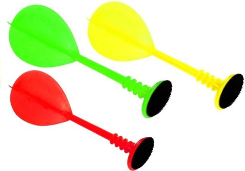 Gra Na Rzepy Tarcza Rzutki Kuleczki Darts Rzutki Gra Na Rzepy Tarcza Rzutki Kuleczki Darts Rzutki
