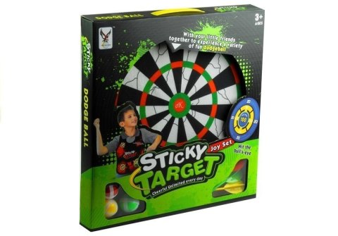 Gra Na Rzepy Tarcza Rzutki Kuleczki Darts Rzutki Gra Na Rzepy Tarcza Rzutki Kuleczki Darts Rzutki