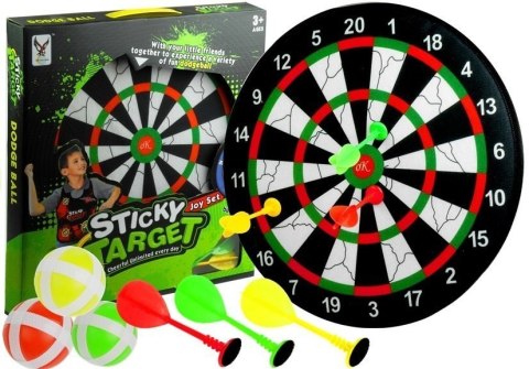 Gra Na Rzepy Tarcza Rzutki Kuleczki Darts Rzutki Gra Na Rzepy Tarcza Rzutki Kuleczki Darts Rzutki