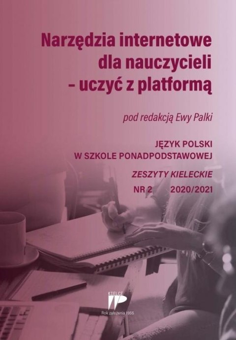 Narzędzia internetowe dla... 2 2020/2021 Narzędzia internetowe dla... 2 2020/2021