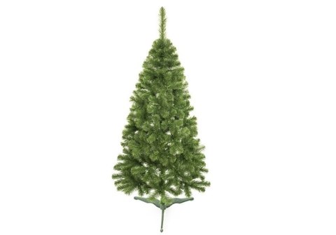 Choinka sztuczna Sosna 150cm Naturalna + Stojak Choinka sztuczna Sosna 150cm Naturalna + Stojak