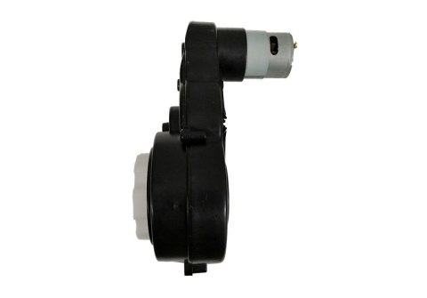 Silnik + przekładnia 12V 11000RPM do pojazdu BBH3688,BBH3588 Silnik + przekładnia 12V 11000RPM do pojazdu BBH3688,BBH3588