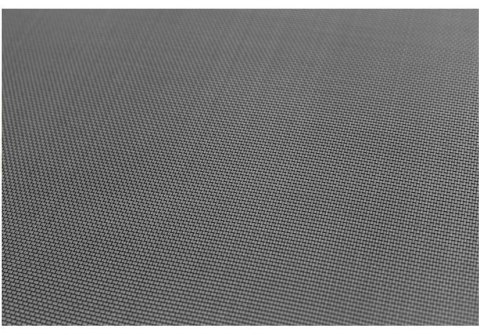 Mata do Trampoliny 12ft LEAN SPORT PRO Mata do Trampoliny 12ft LEAN SPORT PRO