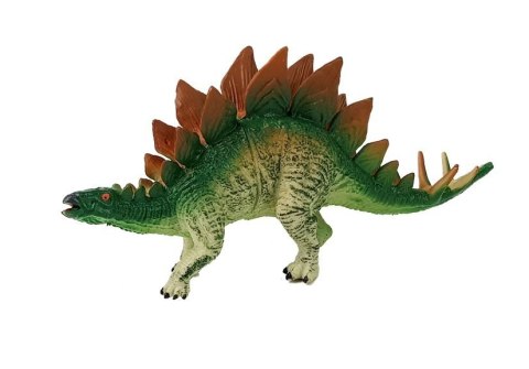 Zestaw Figurek Dinozaur Stegosaurus , Pteranodon Zestaw Figurek Dinozaur Stegosaurus , Pteranodon