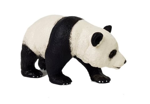 Quad z Przyczepką Transporter Figurki Panda Quad z Przyczepką Transporter Figurki Panda