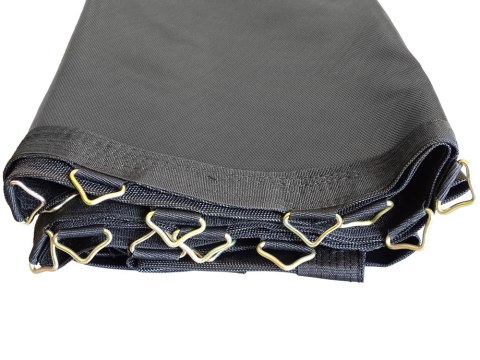 Mata do Trampoliny LEAN Sport Max 12ft Mata do Trampoliny LEAN Sport Max 12ft