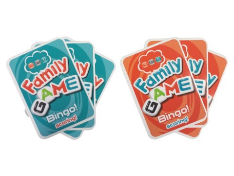 Gra Zręcznościowa Mini Kręgle Wyrzutnia Tor Karty Gra Zręcznościowa Mini Kręgle Wyrzutnia Tor Karty