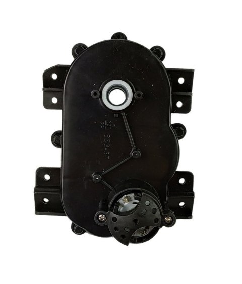 Przekładnia + silnik skrętu do pojazdu BMW M6 GT3 6666R JEEP 6768R Przekładnia + silnik skrętu do pojazdu BMW M6 GT3 6666R JEEP 6768R