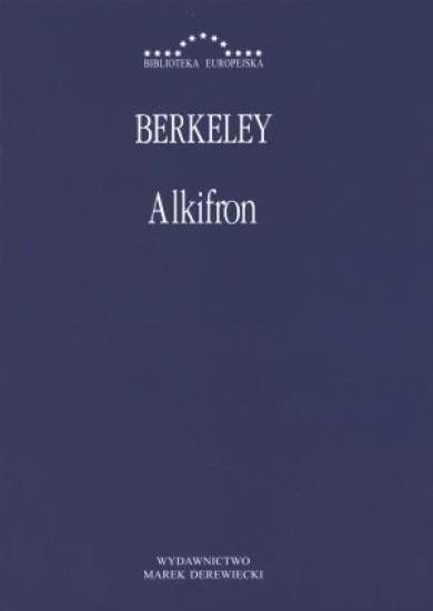 Alkifron Alkifron