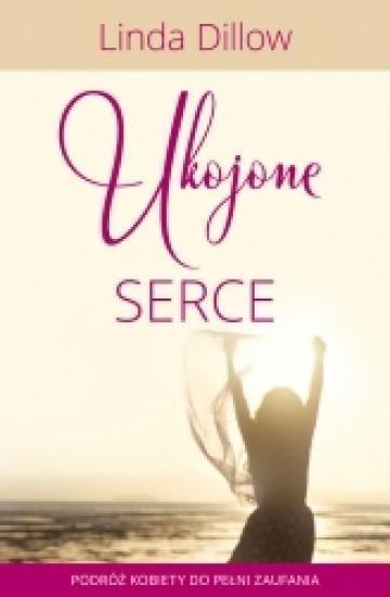 Ukojone serce Ukojone serce