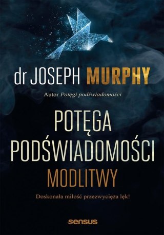 Potęga podświadomości