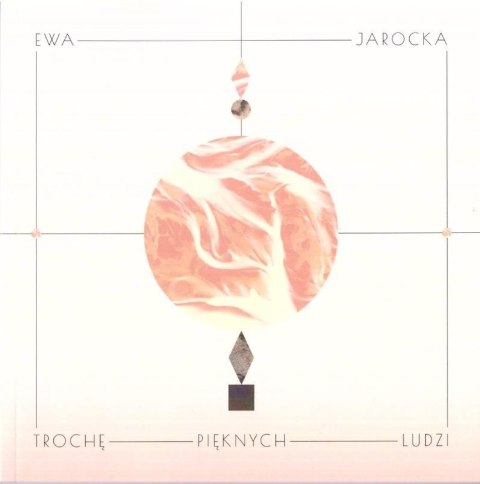 Trochę pięknych ludzi