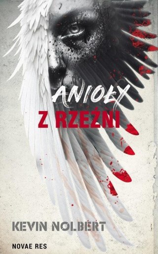 Anioły z rzeźni