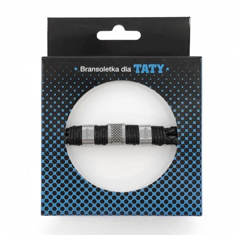 Bransoletka dla Taty