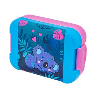 Śniadaniówka Aqua Pure Sweet Koala