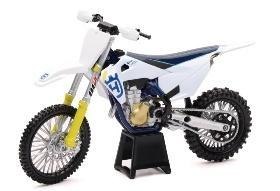 Husqvarna FC450 2019 1:12