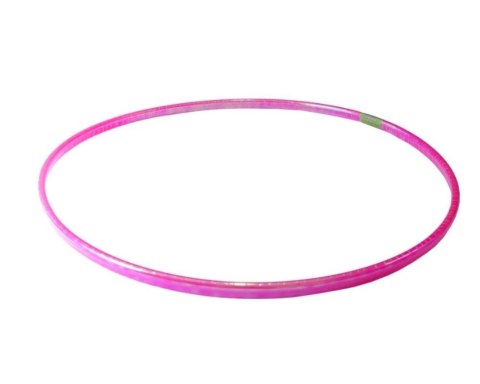 Ice Hoop - Zakręcona Zabawa 71cm mix Ice Hoop - Zakręcona Zabawa 71cm mix