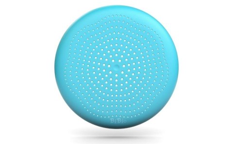 Frisbee turkus
