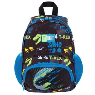 Plecak mini BP70 Dinosaur
