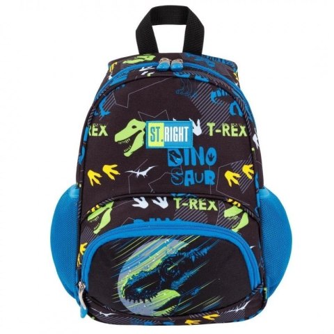 Plecak mini BP70 Dinosaur