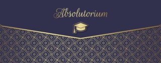 Karnet lux absolutorium
