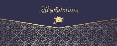 Karnet lux absolutorium