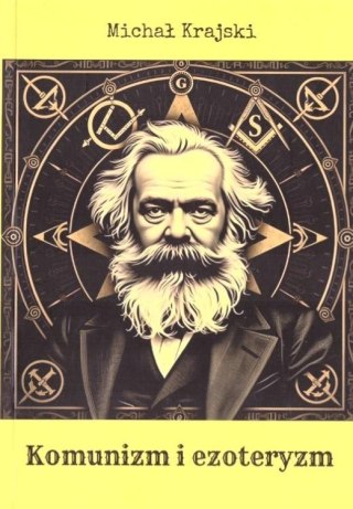 Komunizm i ezoteryzm