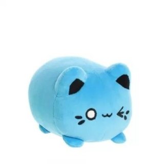 Meowchi niebieski 9cm