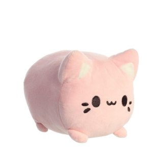 Meowchi truskawkowy 18cm