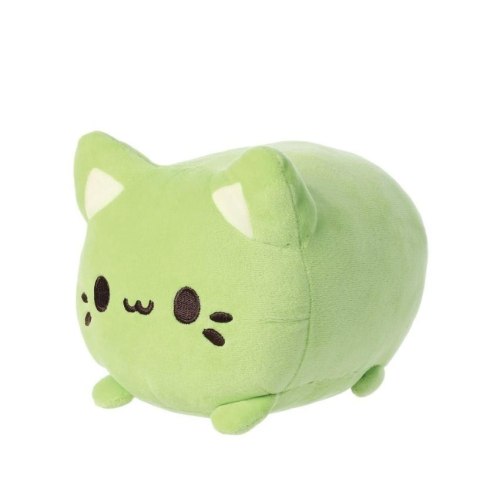 Meowchi zielona herbata 18cm Meowchi zielona herbata 18cm