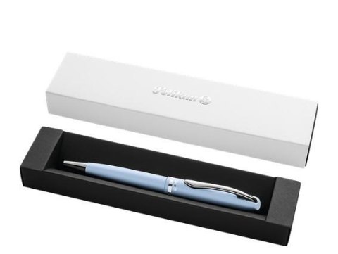 Długopis Jazz Pastel Blue PELIKAN
