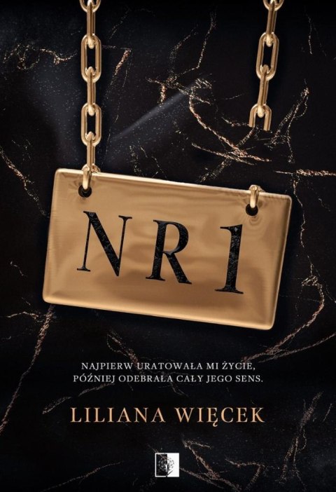 Nr 1