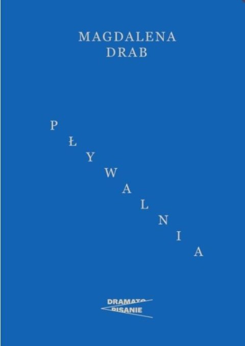 Pływalnia