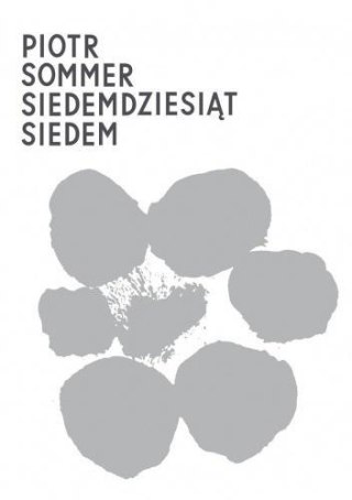 Siedemdziesiąt siedem