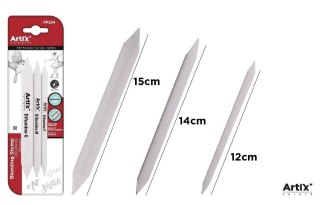 Wiszer do rozcierania 3szt