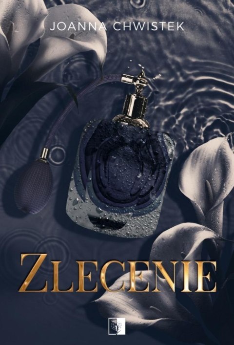 Zlecenie