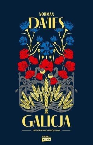 Galicja w.2 uzupełnione