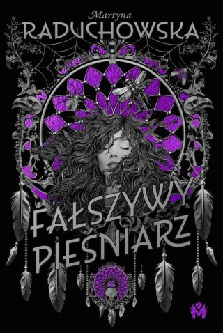 Fałszywy Pieśniarz