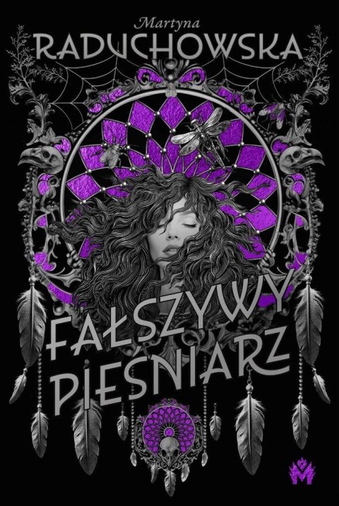 Fałszywy Pieśniarz