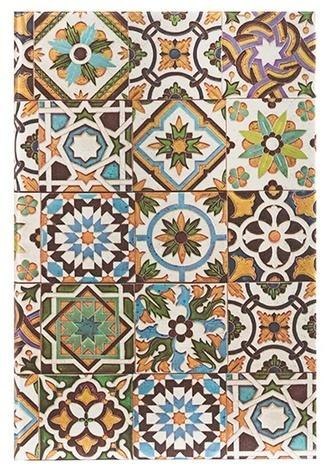 Notatnik linia Porto mini