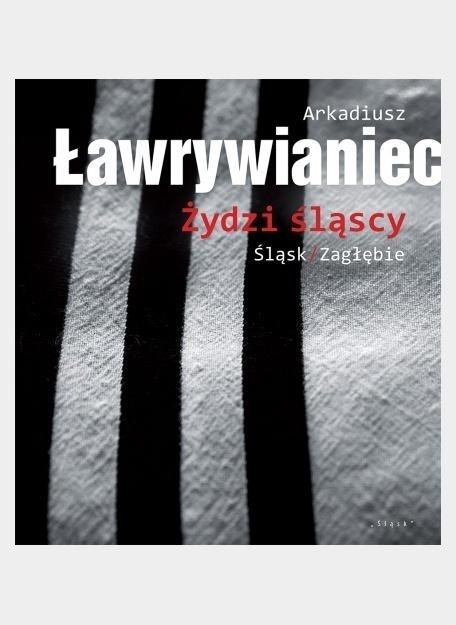 Żydzi śląscy Żydzi śląscy