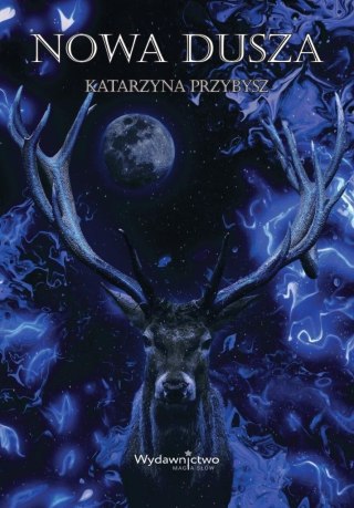 Nowa dusza