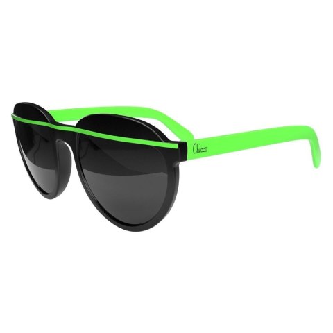 Okulary przeciwsłoneczne Boy + etui 5l+ Okulary przeciwsłoneczne Boy + etui 5l+